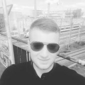 Богдан 28, Днепр секс знакомства в г Днепр