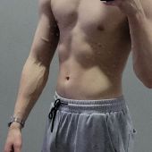 секс знакомства в г Красноярск