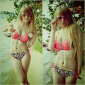 Секс знакомства в г Киев