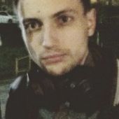 секс знакомства в г Москва