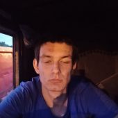 секс знакомства в г Москва