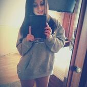 Секс знакомства в г Санкт-Петербург