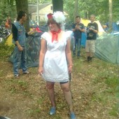 Секс знакомства в г Киев