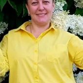 секс знакомства в г Москва