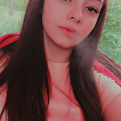 Секс знакомства в г Санкт-Петербург