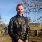 секс знакомства в г Москва