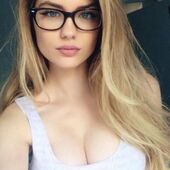 Секс знакомства в г Саратов