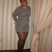 Секс знакомства в г Краснодар