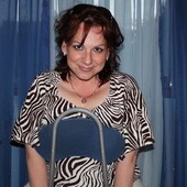 Секс знакомства в г Санкт-Петербург