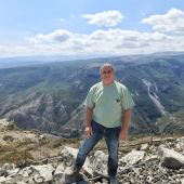 секс знакомства в г Москва