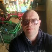 секс знакомства в г Москва