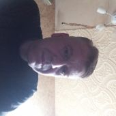 секс знакомства в г Москва