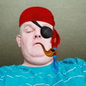 Владимир 50, Москва секс знакомства в г Москва