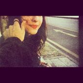 Секс знакомства в г Казань