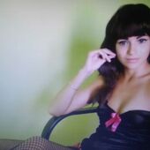 Секс знакомства в г Санкт-Петербург