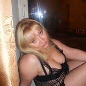 Секс знакомства в г Санкт-Петербург