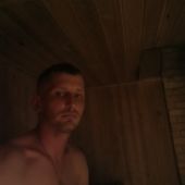 Сергій 26, Киев секс знакомства в г Киев