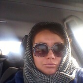 Секс знакомства в г Уфа