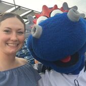 Секс знакомства в г Челябинск