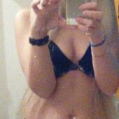 Секс знакомства в г Санкт-Петербург