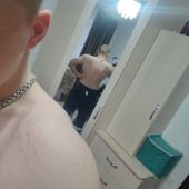 Олег 19, Астана секс знакомства в г Астана