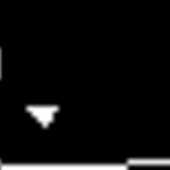 Секс знакомства в г Волгоград