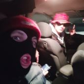 секс знакомства в г Москва