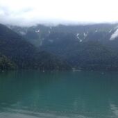 Секс знакомства в г Москва