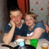 insbryk 38, Самара секс знакомства в г Самара