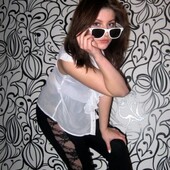 Секс знакомства в г Санкт-Петербург