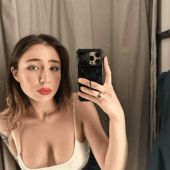 Natalia 41, Одесса Секс фото - Natalia 41, Одесса