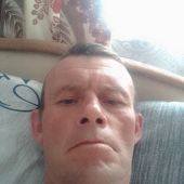 Сергей 47, Пермь секс знакомства в г Пермь