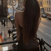Секс знакомства в г Санкт-Петербург