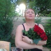 Секс знакомства в г Краснодар