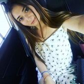 Секс знакомства в г Саратов