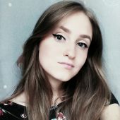 Секс знакомства в г Грозный