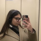 секс знакомства в г Санкт-Петербург