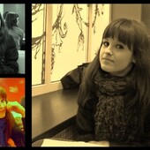 Секс знакомства в г Санкт-Петербург