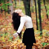 Секс знакомства в г Краснодар