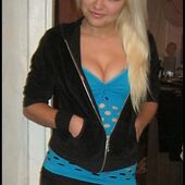 Секс знакомства в г Санкт-Петербург