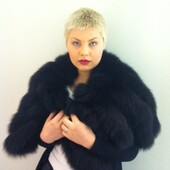 Секс знакомства в г Санкт-Петербург