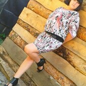 Секс знакомства в г Воронеж