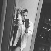 Секс знакомства в г Киев