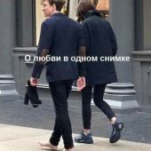 Секс знакомства в г Тольятти