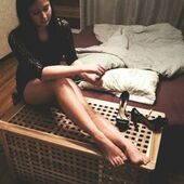 Секс знакомства в г Санкт-Петербург