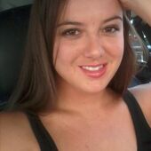 Секс знакомства в г Москва