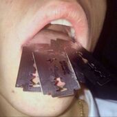 Секс знакомства в г Санкт-Петербург