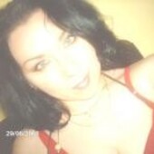 Секс знакомства в г Санкт-Петербург