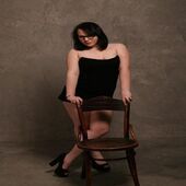 Секс знакомства в г Челябинск