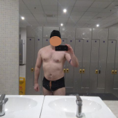 Секс знакомства в г Москва